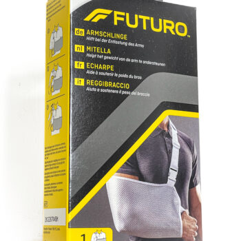FUTURO™ Mitella 46204, Verstelbaar