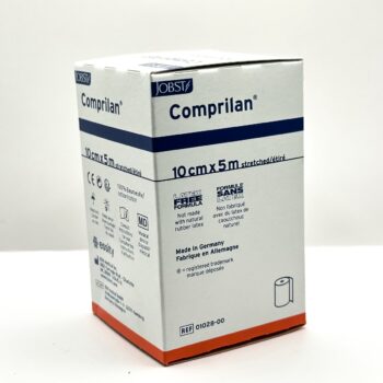 Comprilan (5m x 10cm) 01028-00/1rol