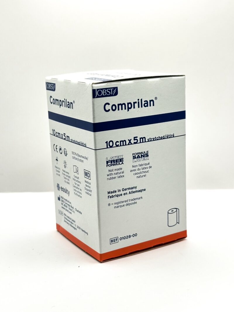 Comprilan (5m x 10cm) 01028-00/1rol