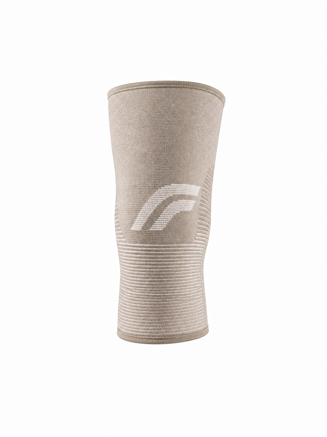 Futuro Comfort Lift Kniebandage Small (S) – 3M (76586) - Image 2